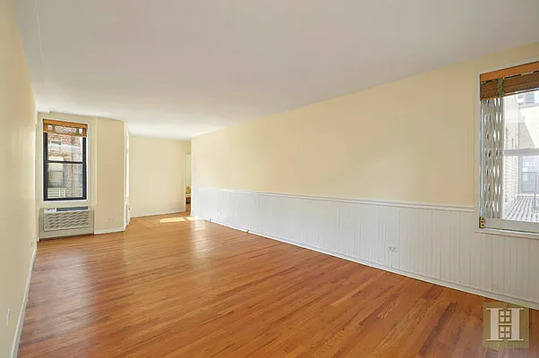 Sold by Halstead Real Estate | media 15