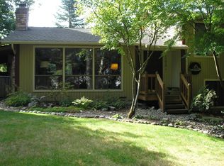 13028 22nd Pl NE, Lake Stevens, WA 98258