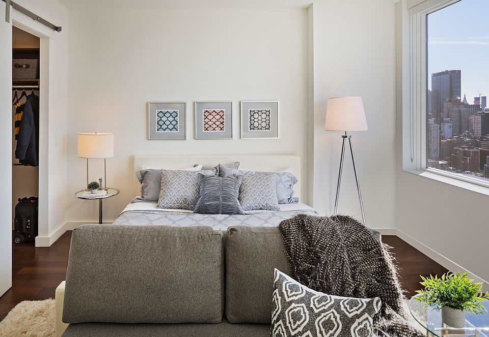 1st image of 605 W 42nd St APT 47R