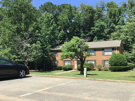 2nd image of 2111 Montreat Way APT B