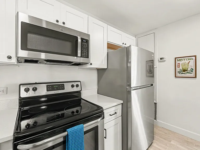 867 Colony Dr #99 — Photo 10