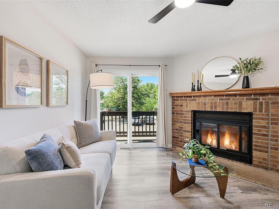 Avolite T1 中古 7883 Allison Way #201, Arvada, CO 80005 | Zillow