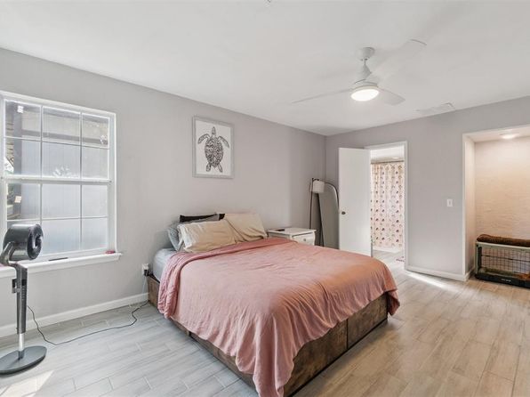 oklahoma-city-oklahoma-21976881 picture