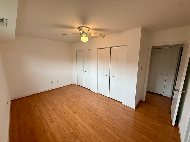 358 Cherry Hill Rd #301 — Photo 20