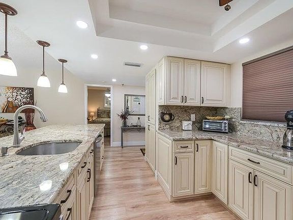 5th image of 5340 NW 2nd Ave APT 226