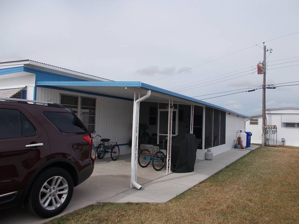 2nd image of 87 Violet Ln