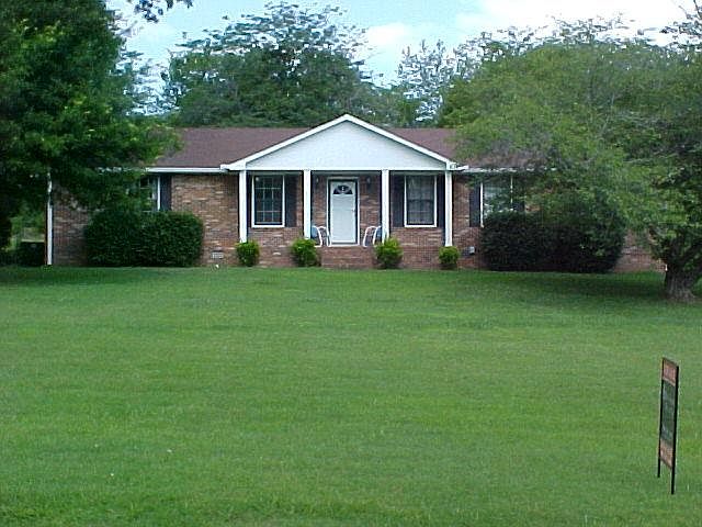 1st image of 1004 Hagewood Ln