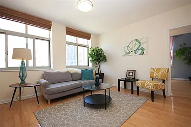 Sold by RE/MAX Gold Coast Realty