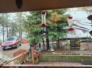 17583 Lawry Ln, Sutter Creek, CA 95685