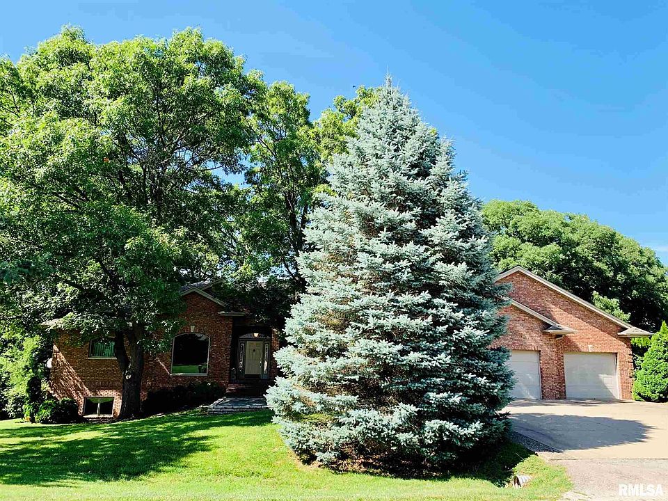 1st image of 529 Goodsill Dr