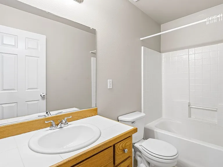 5883 SE 16th Loop — Photo 16
