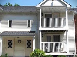 4621 Chestnut Ridge Rd APT D, Amherst, NY 14228