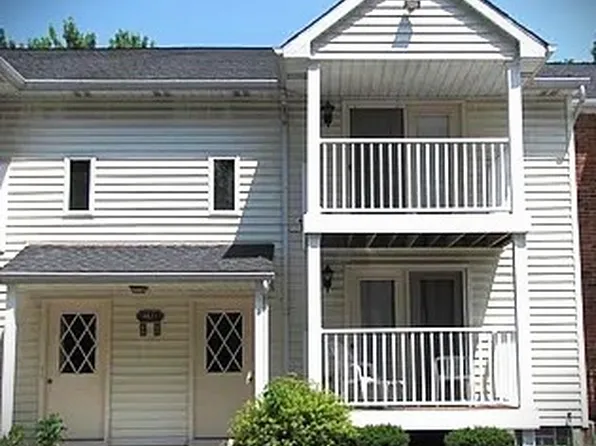 4621 Chestnut Ridge Rd APT D, Amherst, NY 14228