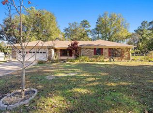 2671 Pineview Dr, Tyler, TX 75704