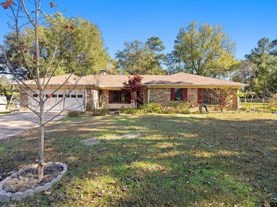 2671 Pineview Dr, Tyler, TX, 75704