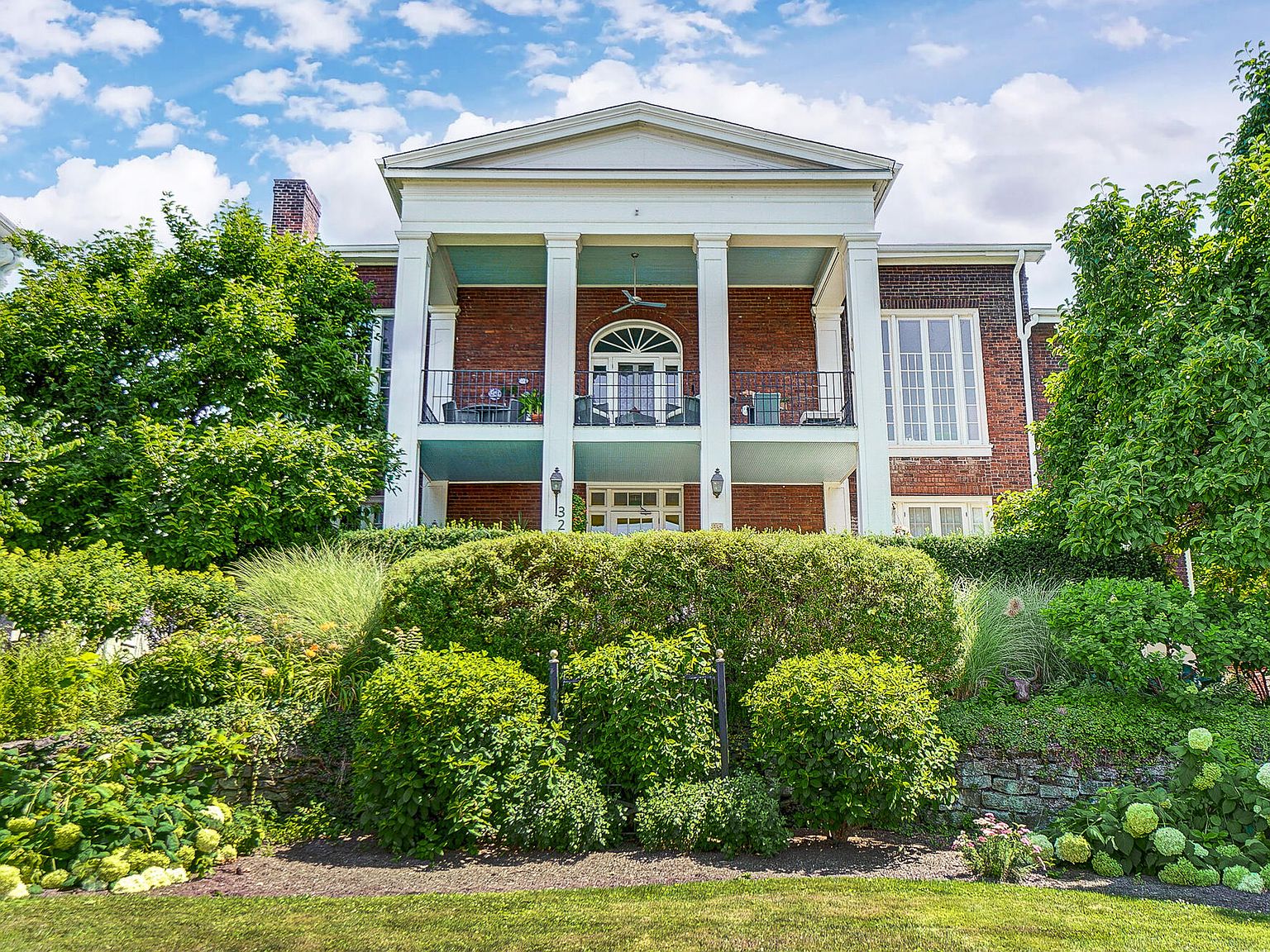 321 Riverside Dr 201, Covington, KY 41011 MLS 615182 Zillow