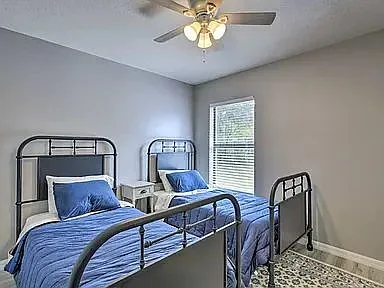 2205 SW 142nd Court Rd — Photo 22