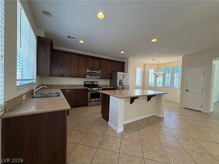 10704 Sheepshead Bay Ave — Photo 11