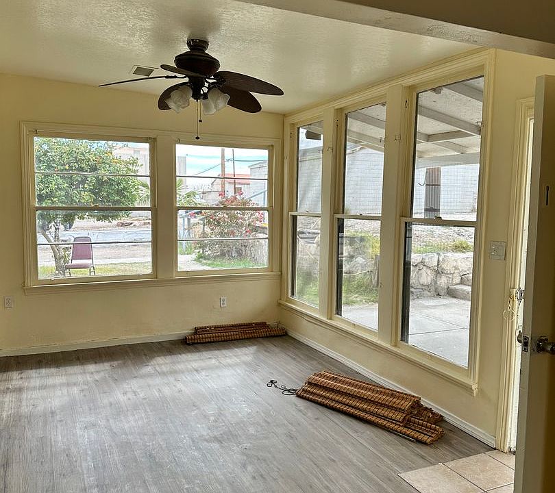 813 W Broadway St 813 W Broadway St Needles CA Zillow