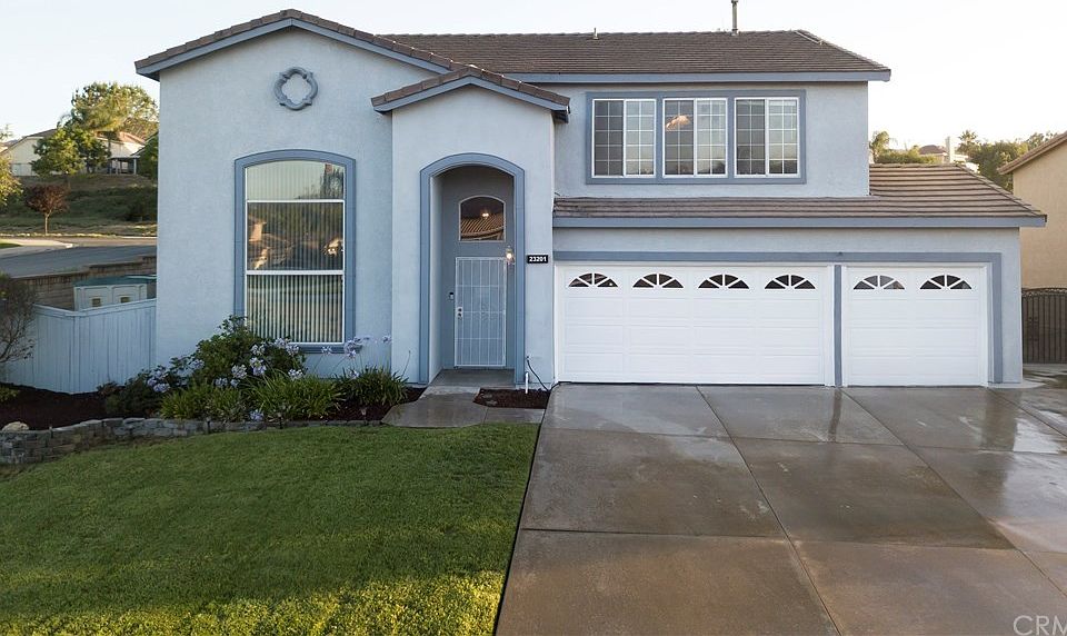 1st image of 23201 Spring Meadow Dr
