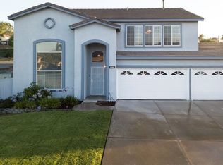 23201 Spring Meadow Dr, Murrieta, CA 92562