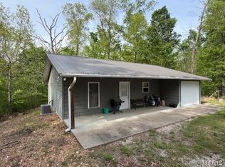 179 Craft Sub Rd, Greenville, MO 63944