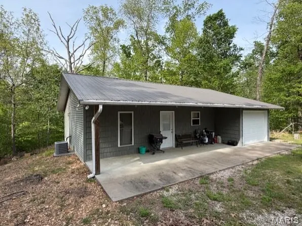 179 Cratt Sub Rd, Greenville, MO 63944