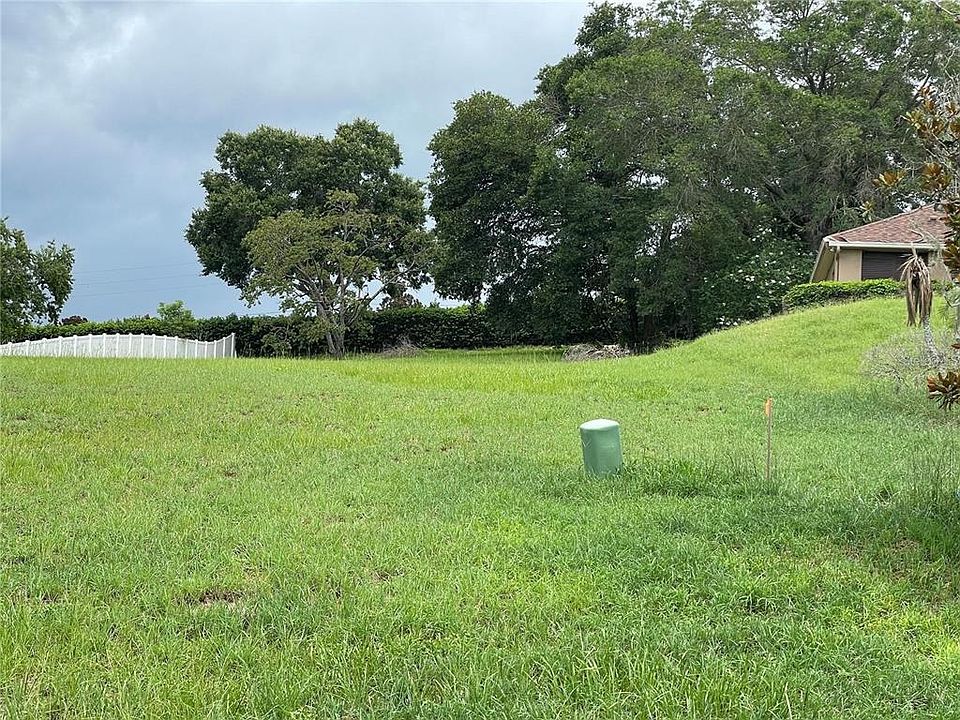 2nd image of LOT 51 MAGNOLIA TERRACE BOULEVARD LOT 51