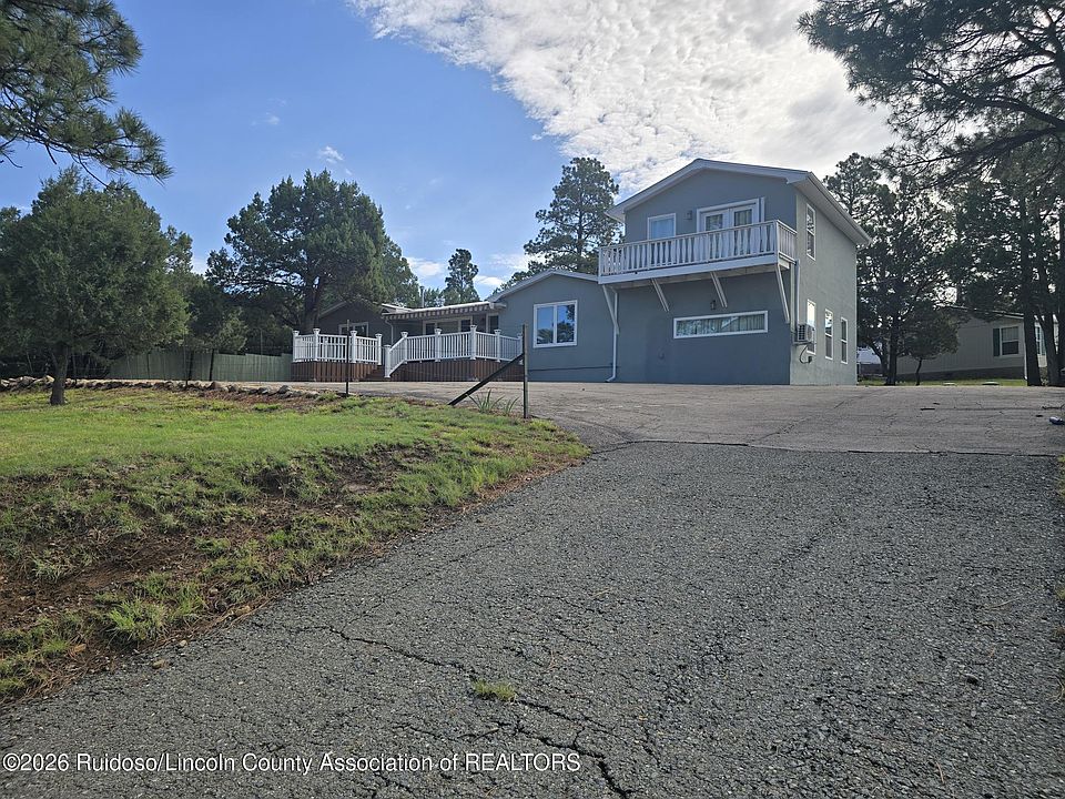 1st image of 1156 State Highway 48