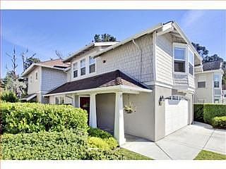 1st image of 3014 Atherton Dr