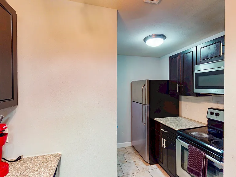 5555 Pershing Ave #1 — Photo 5