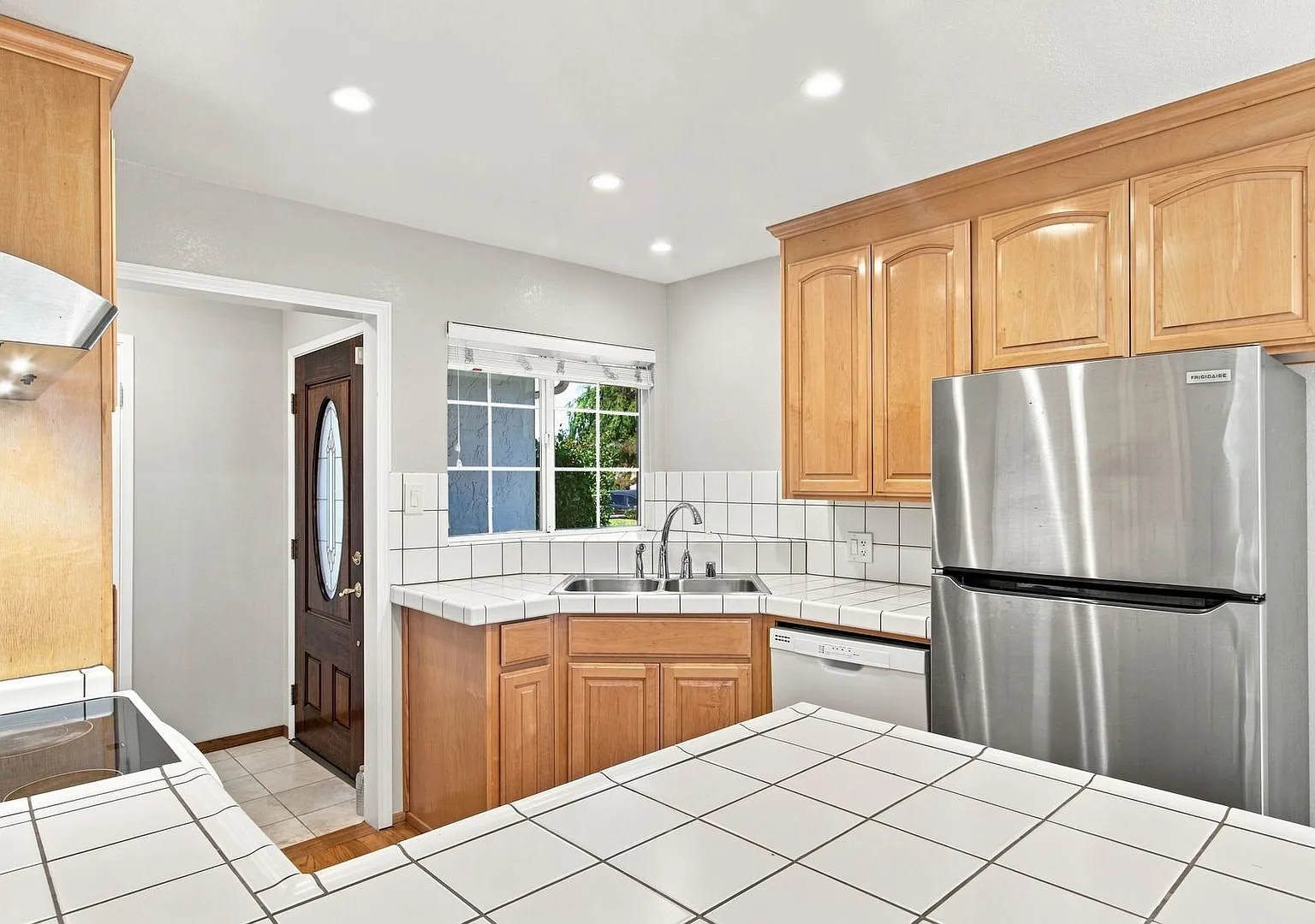 Centrally Located Single-Family Home — Photo 2