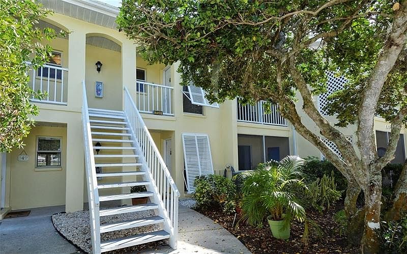 1st image of 414 Cerromar Cir S #8-250