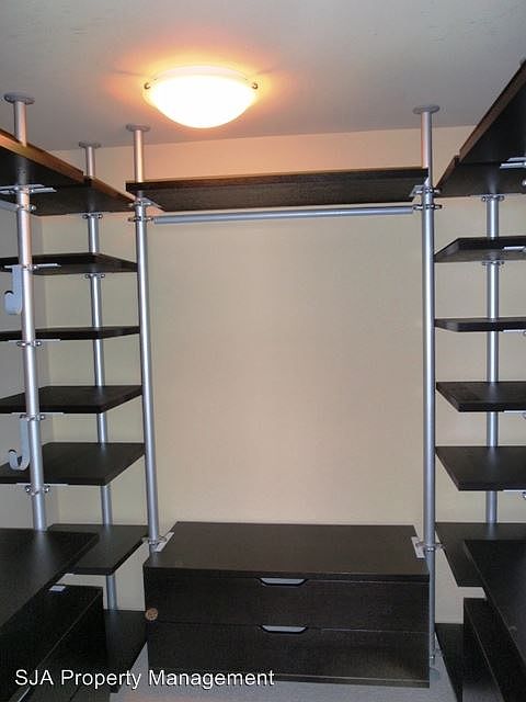 1st image of 8252 126th Ave NE APT D204