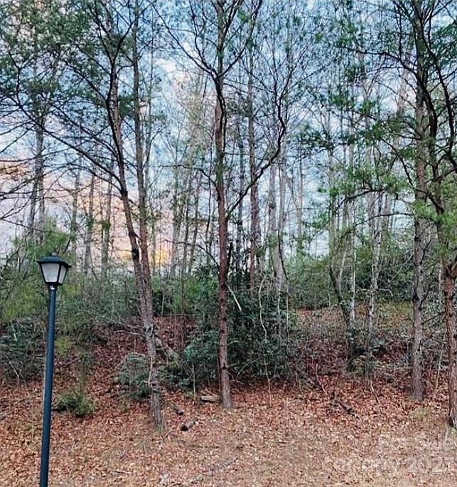1st image of 0 Plantation Dr