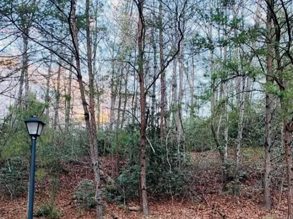 0 Plantation Dr, Marion, NC 28752