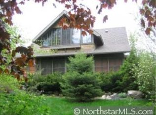 198 3rd St, Excelsior, MN 55331