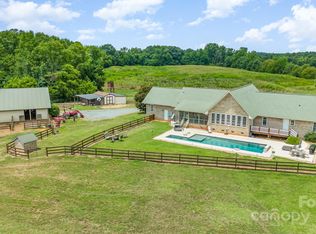 8117 Morgan Mill Rd, Monroe, NC 28110