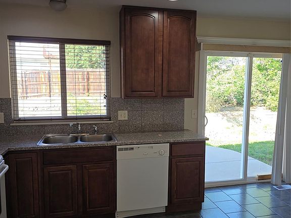 4th image of 1276 S Biscay Street