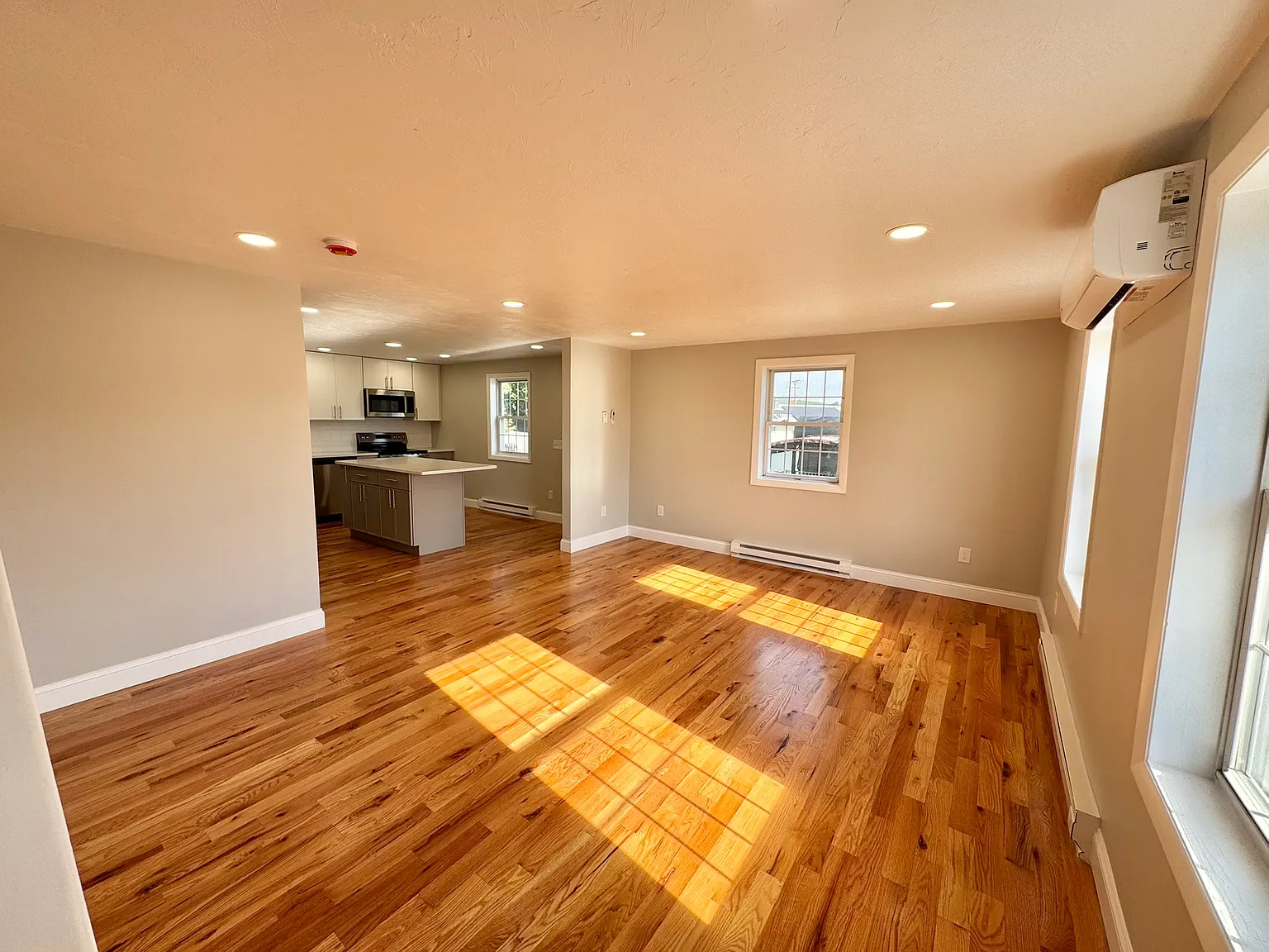 34B Boylston Street - 1 — Photo 4