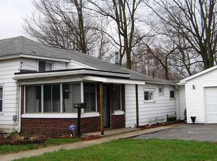 630 E 18th St, Marion, IN 46953