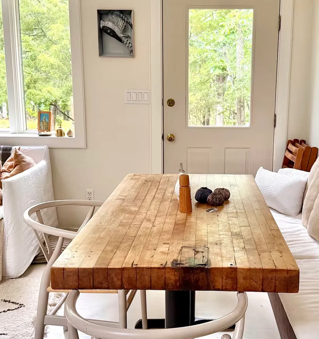 Amagansett (walk to the Bay) Cottage — Photo 4