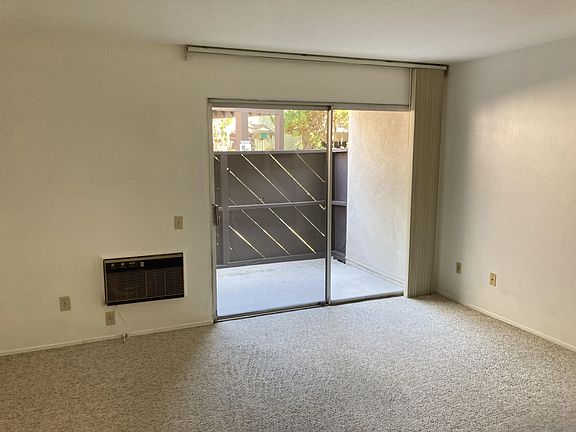 3rd image of 7970 Mission Center Ct Unit A