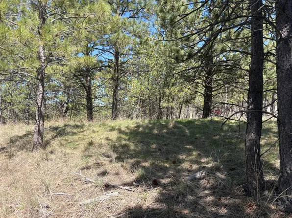 Nhn Little Belt Dr, Lewistown, MT 59457