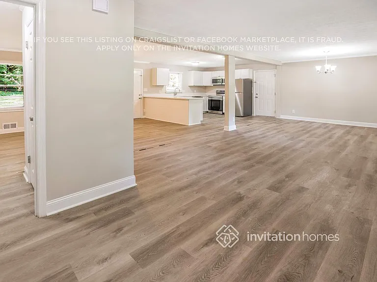 7185 Cane Leaf Dr — Photo 4