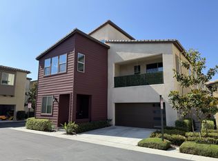 135 Denali, Lake Forest, CA 92630