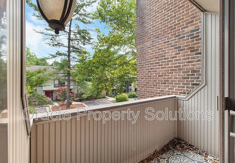 5434 Ring Dove Ln — Photo 21