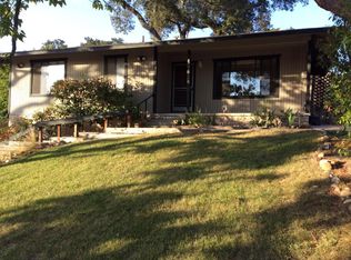 4065 Lobos Ave, Atascadero, CA 93422