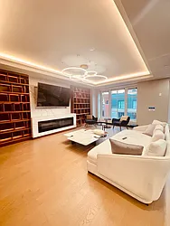 Rented by E Realty International Corp