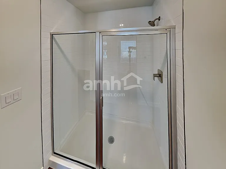 3479 N Annabell St — Photo 13
